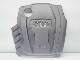 Capac motor Audi A6 (4G2, C7) S-line [Fabr 2012-2017] 03L103925AB 2.0 TDI CGLC130KW / 177CP 2.0 TDI CGLC 130KW / 177CP