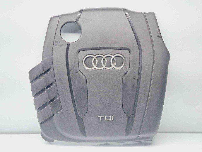 Capac motor Audi A6 (4G2, C7) S-line [Fabr 2012-2017] 03L103925AB 2.0 TDI CGLC130KW / 177CP 2.0 TDI CGLC 130KW / 177CP