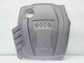 Capac motor Audi A6 (4G2, C7) S-line [Fabr 2012-2017] 03L103925AB 2.0 TDI CGLC130KW / 177CP 2.0 TDI CGLC 130KW / 177CP