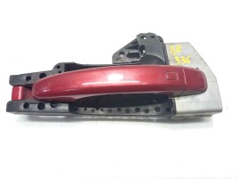 Maner usa dreapta fata Audi A5 2.7 CAMA 8T0837886 2007-2015