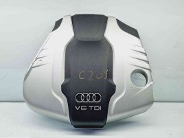 Capac motor Audi A8 D4 (4H2, 4H8, 4HC, 4HL) [Fabr 2009-2018] 4H0103925A 3.0 TDI CDTA184KW / 252CP 3.0 TDI CDTA 184KW / 252CP