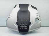Capac motor Audi A8 D4 (4H2, 4H8, 4HC, 4HL) [Fabr 2009-2018] 4H0103925A 3.0 TDI CDTA184KW / 252CP 3.0 TDI CDTA 184KW / 252CP