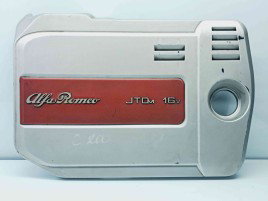 Capac motor Alfa Romeo 159 Sportwagon (939) [Fabr 2006-20011] 51827460 1.9 JTD 618247110KW / 150CP 1.9 JTD 618247 110KW / 150CP