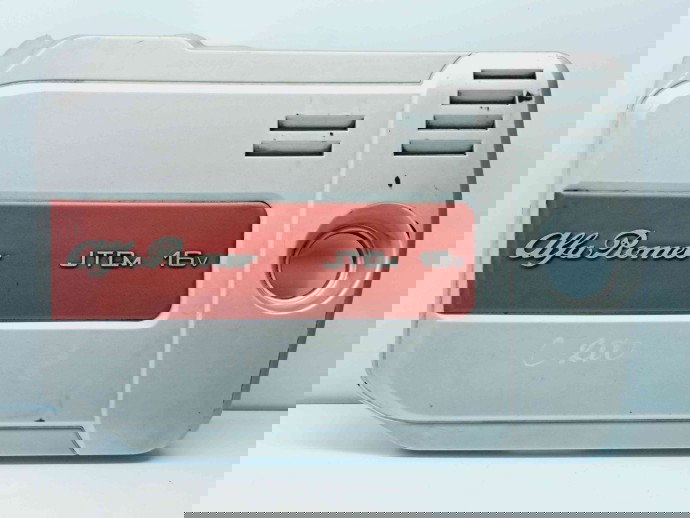 Capac motor Alfa Romeo 159 Sportwagon (939) [Fabr 2006-20011] 51827460 1.9 JTD 618247110KW / 150CP 1.9 JTD 618247 110KW / 150CP