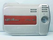 Capac motor Alfa Romeo 159 Sportwagon (939) [Fabr 2006-20011] 51827460 1.9 JTD 618247110KW / 150CP 1.9 JTD 618247 110KW / 150CP