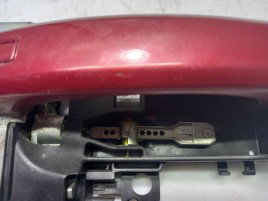 Maner usa dreapta fata Audi A5 2.7 CAMA 8T0837886 2007-2015