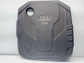 Capac motor Audi A6 (4GC, C7) Facelift S-line [Fabr 2012-2017] OEM 2.0 TDI CNHA140KW / 190CP 2.0 TDI CNHA 140KW / 190CP