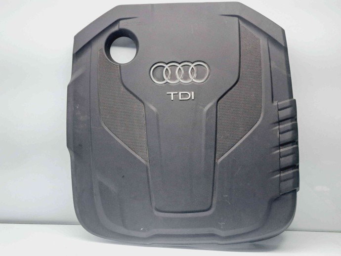Capac motor Audi A6 (4GC, C7) Facelift S-line [Fabr 2012-2017] OEM 2.0 TDI CNHA140KW / 190CP 2.0 TDI CNHA 140KW / 190CP