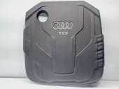 Capac motor Audi A6 (4GC, C7) Facelift S-line [Fabr 2012-2017] OEM 2.0 TDI CNHA140KW / 190CP 2.0 TDI CNHA 140KW / 190CP