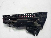 Maner usa dreapta fata Audi A5 2.7 CAMA 8T0837886 2007-2015