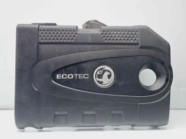 Capac motor Opel Astra J Coupe GTC [Fabr 2009-2015] OEM 2.0 TDCI A20DTH 2.0 TDCI A20DTH 110KW / 150CP