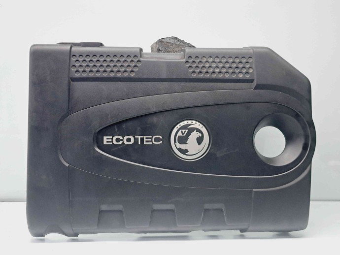 Capac motor Opel Astra J Coupe GTC [Fabr 2009-2015] OEM 2.0 TDCI A20DTH 2.0 TDCI A20DTH 110KW / 150CP