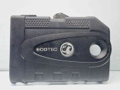 Capac motor Opel Astra J Coupe GTC [Fabr 2009-2015] OEM 2.0 TDCI A20DTH 2.0 TDCI A20DTH 110KW / 150CP