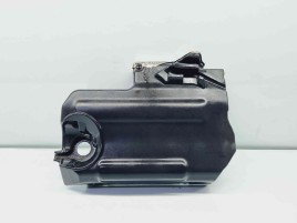 Capac motor Ford Transit Custom (TTF) [Fabr 2012-2016] CC1Q-9U550-AB 2.2 TDCI DRF474KW / 100CP 2.2 TDCI DRF4 74KW / 100CP