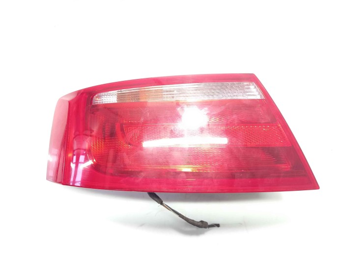 Stop aripa stanga Audi A5 2.7 CAMA 8T0945095 2007-2015