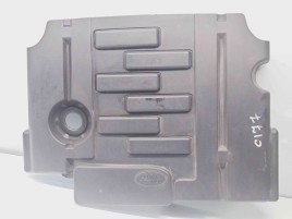 Capac motor LAND ROVER RANGE ROVER SPORT (L320) [Fabr 2005-2009] LBH500290 2.7 27DDT140KW / 190CP 2.7 27DDT 140KW / 190CP