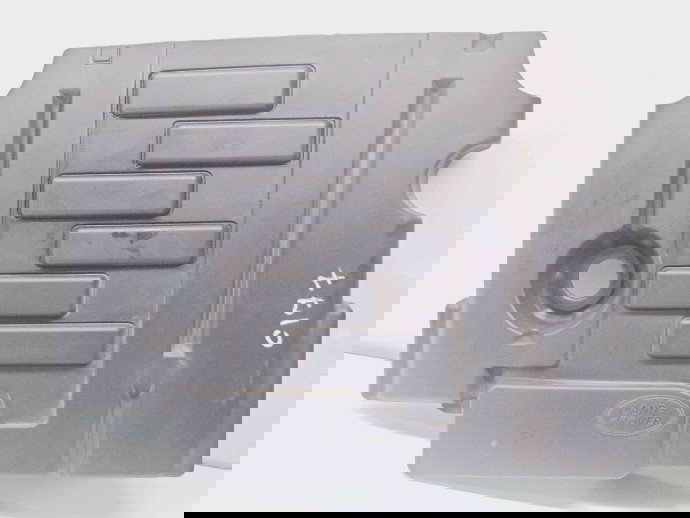 Capac motor LAND ROVER RANGE ROVER SPORT (L320) [Fabr 2005-2009] LBH500290 2.7 27DDT140KW / 190CP 2.7 27DDT 140KW / 190CP