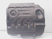 Capac motor Skoda Octavia 3 (5E3) [Fabr 2012-2020] 04L103954 1.6 TDI CLHA77KW / 105CP 1.6 TDI CLHA 77KW / 105CP