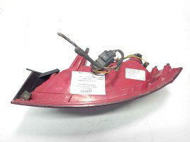 Stop aripa stanga Audi A5 2.7 CAMA 8T0945095 2007-2015
