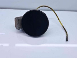 Capac rezervor Volvo V40 [Fabr 2013-2019] 45200 Black Sapphire