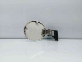 Capac rezervor Fiat 500s [Fabr 2010-2016] 268 Bianco Caldo