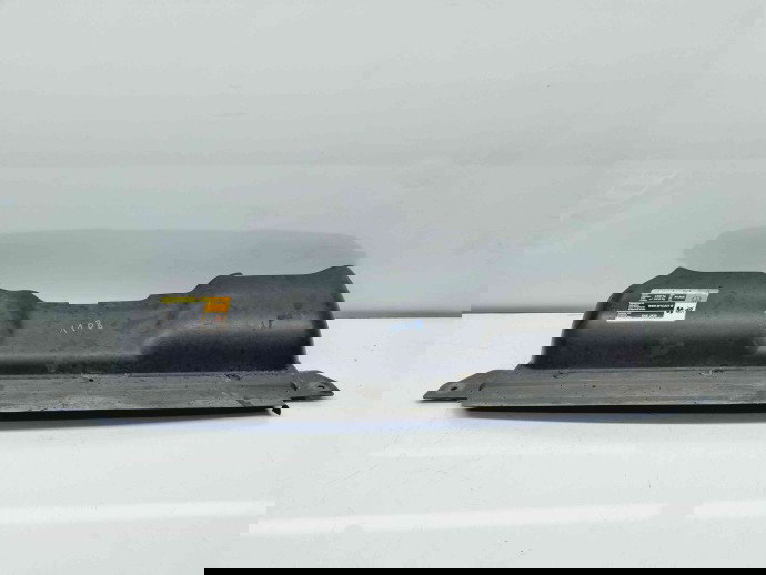 Capac trager Ford Focus 2 (DA) [Fabr 2004-2012] 4M51-8138-AE