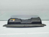 Capac trager Ford Focus 2 (DA) [Fabr 2004-2012] 4M51-8138-AE