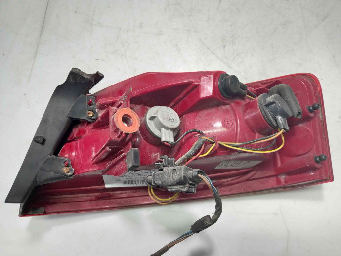 Stop aripa stanga Audi A5 2.7 CAMA 8T0945095 2007-2015