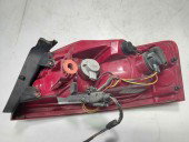 Stop aripa stanga Audi A5 2.7 CAMA 8T0945095 2007-2015