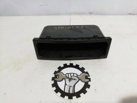 Compartiment depozitare Mercedes sprinter 2.2 diesel A9066890047 2006-2013 100