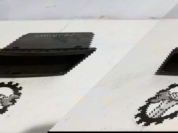 Compartiment depozitare Mercedes sprinter 2.2 diesel A9066890047 2006-2013 100