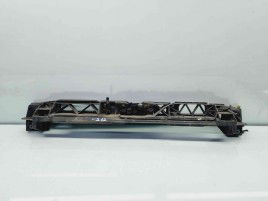 Capac trager Peugeot 308 (II) [Fabr 2013-2020] OEM