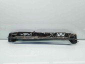 Capac trager Peugeot 308 (II) [Fabr 2013-2020] OEM