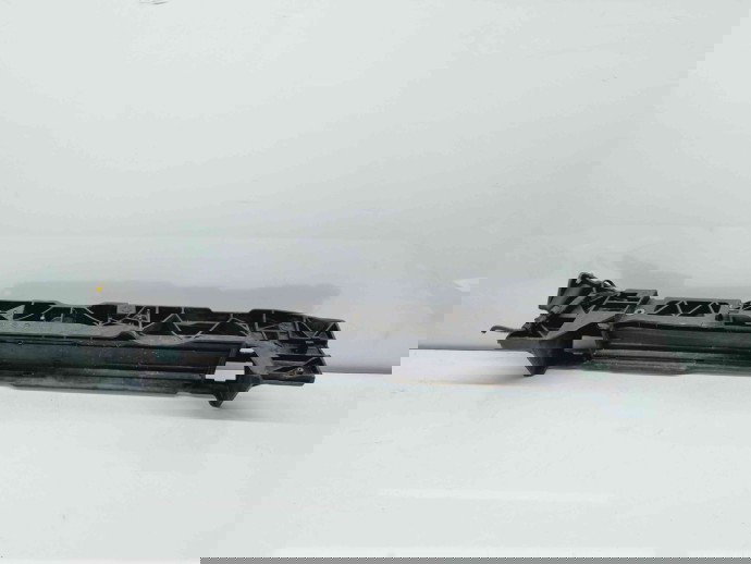 Capac trager Peugeot 308 (II) [Fabr 2013-2020] OEM