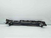 Capac trager Peugeot 308 (II) [Fabr 2013-2020] OEM