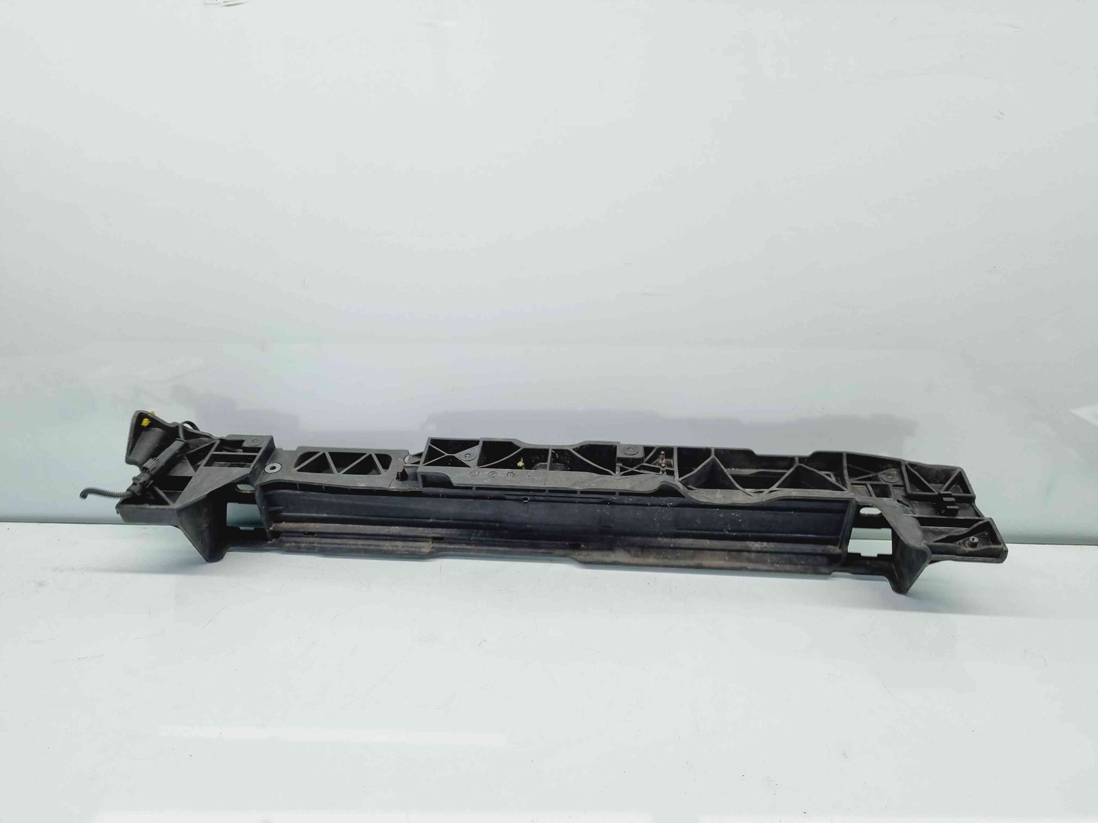 Capac trager Peugeot 308 (II) [Fabr 2013-2020] OEM - imagine 3