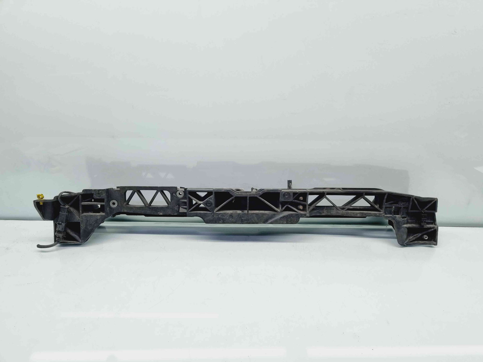 Capac trager Peugeot 308 (II) [Fabr 2013-2020] OEM - imagine 4