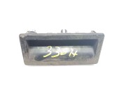 Buton deschidere portbagaj Audi A5 2.7 CAMA 5N0827566B 2007-2015