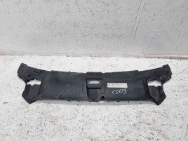 Capac trager Audi A8 D4 (4H2, 4H8, 4HC, 4HL) [Fabr 2009-2018] 4H0807081