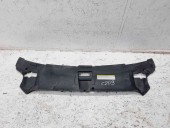 Capac trager Audi A8 D4 (4H2, 4H8, 4HC, 4HL) [Fabr 2009-2018] 4H0807081
