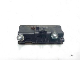 Buton deschidere portbagaj Audi A5 2.7 CAMA 5N0827566B 2007-2015