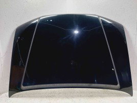 Capota Nissan Navara (D40) [Fabr 2005-2014] GN0