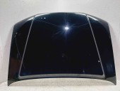 Capota Nissan Navara (D40) [Fabr 2005-2014] GN0