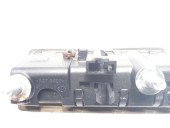Buton deschidere portbagaj Audi A5 2.7 CAMA 5N0827566B 2007-2015