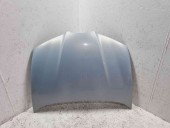 Capota Seat Ibiza 4 (6L1) [Fabr 2002-2009] LS5T