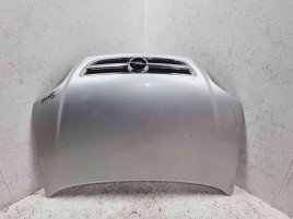 Capota Opel Zafira A (F75) [Fabr 1999-2005] 4AU