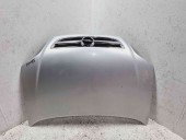 Capota Opel Zafira A (F75) [Fabr 1999-2005] 4AU