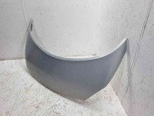 Capota Renault Scenic 2 [Fabr 2003-2008] MV632