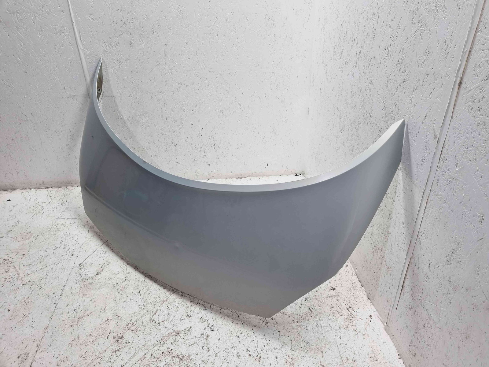 Capota Renault Scenic 2 [Fabr 2003-2008] MV632 - imagine 3