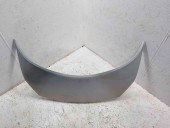Capota Renault Scenic 2 [Fabr 2003-2008] MV632